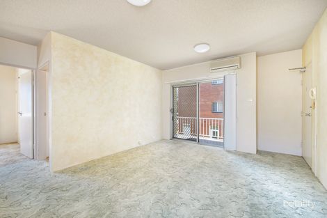 Property photo of 5/6 Waugh Street Port Macquarie NSW 2444