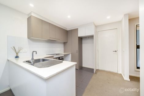 Property photo of 12/2 Archibald Street Lyneham ACT 2602