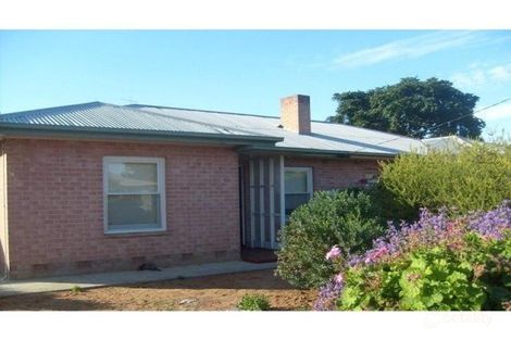 15 Mahoney St, Berri, SA 5343