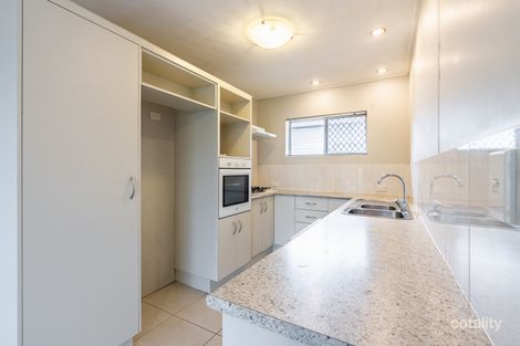 5/111 Brook St, Lutwyche, QLD 4030