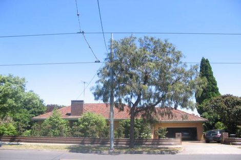 123 Melville Rd, Pascoe Vale South, VIC 3044