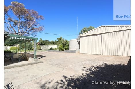 Property photo of 2 Powell Street Clare SA 5453