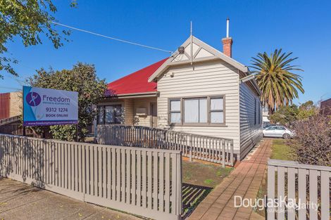 143 Durham Rd, Sunshine, VIC 3020