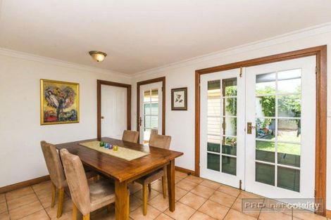 Property photo of 2/7 Woodstock Street Mayfield NSW 2304