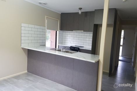 Property photo of 11 Mimosa Crescent Churchill VIC 3842