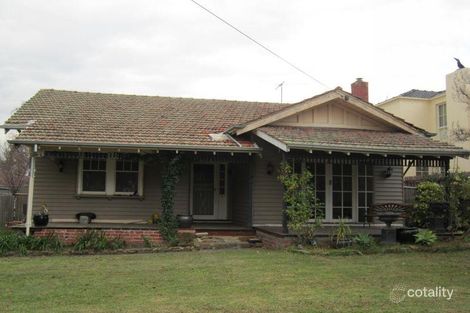 Property photo of 59 Corhampton Road Balwyn North VIC 3104