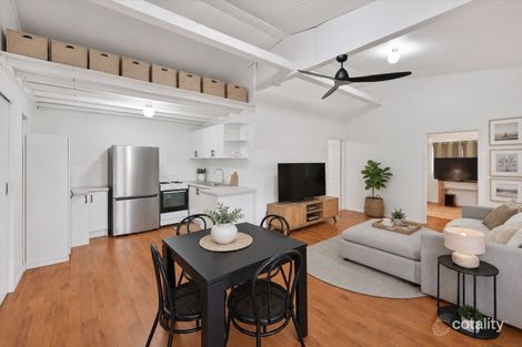 Property photo of 4 Howitson Drive Balgal Beach QLD 4816