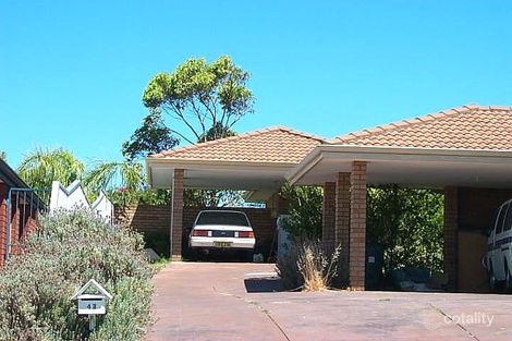 Property photo of 4B Clements Court Edgewater WA 6027