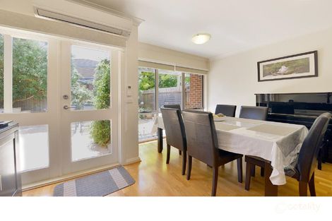 Property photo of 10/81-97 Mitcham Road Donvale VIC 3111