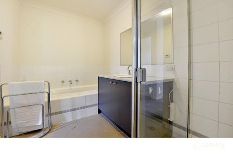 Property photo of 10/81-97 Mitcham Road Donvale VIC 3111