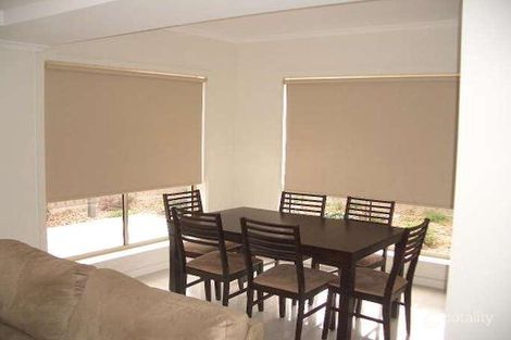 Property photo of 300 Prospect Road Prospect SA 5082