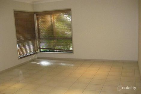 Property photo of 92 Brookeside Crescent Seventeen Mile Rocks QLD 4073
