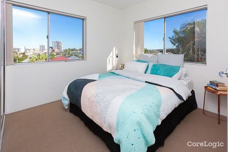 Property photo of 1/248 Given Terrace Paddington QLD 4064