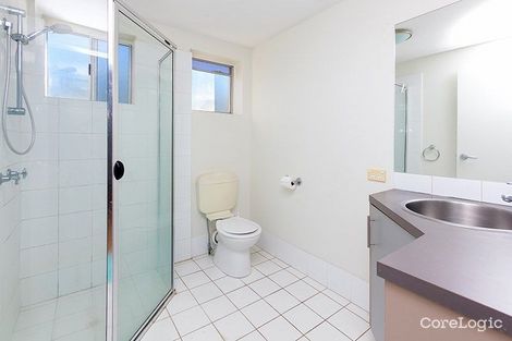 Property photo of 1/248 Given Terrace Paddington QLD 4064