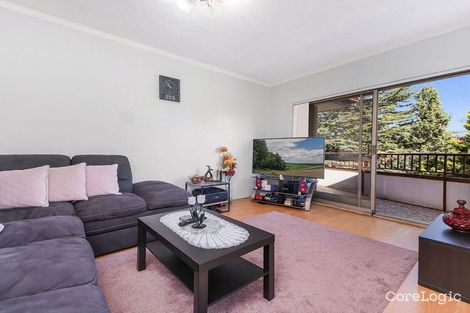 Property photo of 7/6-8 Hegerty Street Rockdale NSW 2216