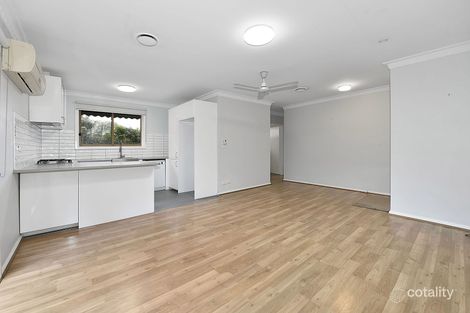 Property photo of 2/18 Treadwell Road Essendon North VIC 3041
