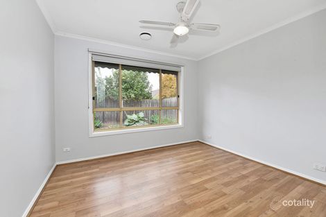 Property photo of 2/18 Treadwell Road Essendon North VIC 3041
