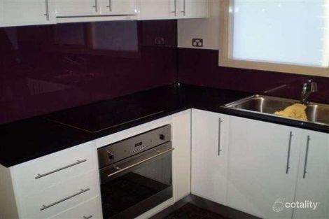 Property photo of 1 Margot Place Castle Hill NSW 2154