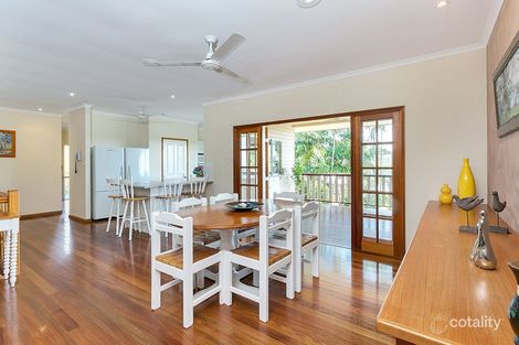 Property photo of 24 Toona Terrace Redlynch QLD 4870