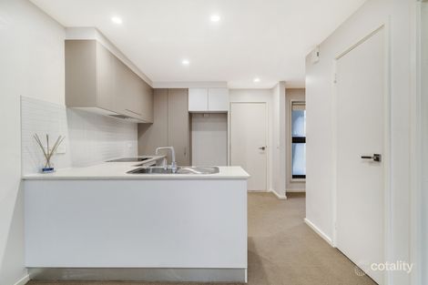 Property photo of 12/2 Archibald Street Lyneham ACT 2602