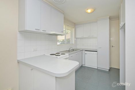 Property photo of 3 Mertz Place Mawson ACT 2607