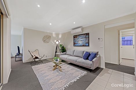 Property photo of 80 Boland Drive Lyndhurst VIC 3975