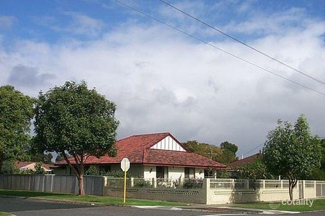 51 Hooley Rd, Midland, WA 6056