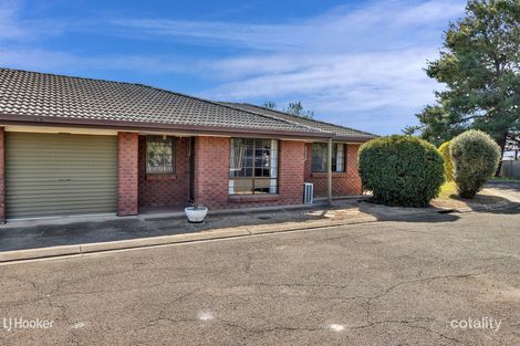 Property photo of 7/5 Kirchner Street Freeling SA 5372