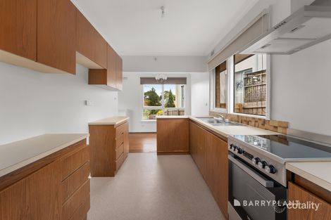 Property photo of 29 Morna Road Doncaster East VIC 3109