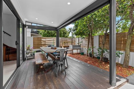 Property photo of 1/47 Hutchins Street Kedron QLD 4031