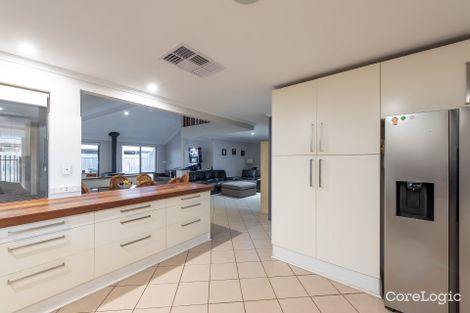 Property photo of 4 Clemton Place Landsdale WA 6065