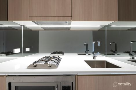 Property photo of 102/211 Pacific Highway North Sydney NSW 2060