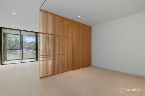 Property photo of 102/211 Pacific Highway North Sydney NSW 2060