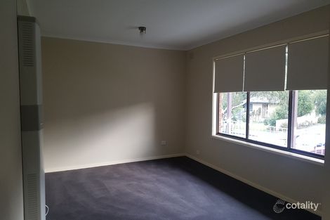 Property photo of 11 Mimosa Crescent Churchill VIC 3842