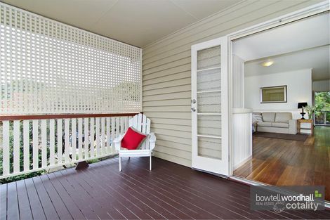 Property photo of 14 Marshall Street Mitchelton QLD 4053