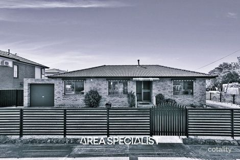 Property photo of 1/39 View Road Springvale VIC 3171