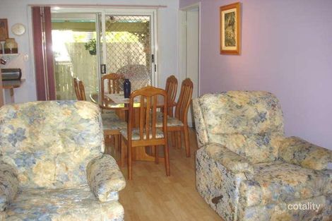 Property photo of 4 Blackwood Street Maroochydore QLD 4558