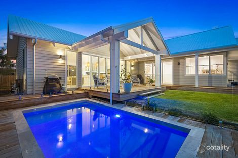 Property photo of 30 Beech Lane Casuarina NSW 2487