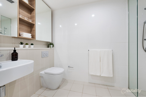 Property photo of 205/10 Waterview Drive Lane Cove NSW 2066