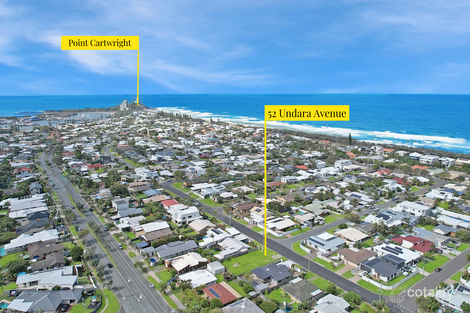 52 Undara Ave, Buddina, QLD 4575