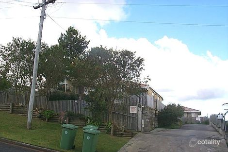 14 Teak St, Maleny, QLD 4552