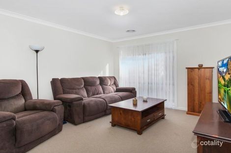 Property photo of 6 Corkwood Crescent Wallan VIC 3756