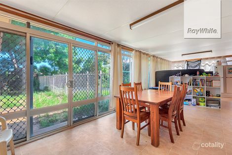 Property photo of 19 Adaluma Avenue Pooraka SA 5095