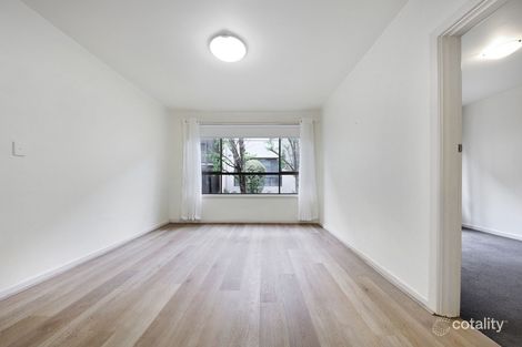 Property photo of 2/118 Murray Street Caulfield VIC 3162