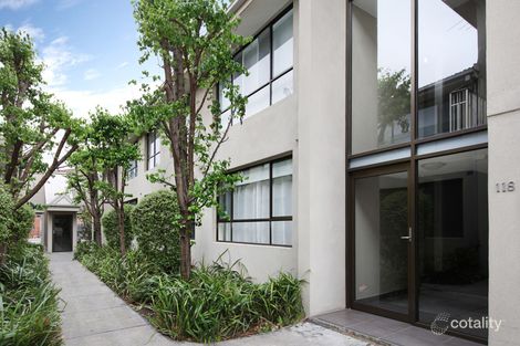 Property photo of 2/118 Murray Street Caulfield VIC 3162