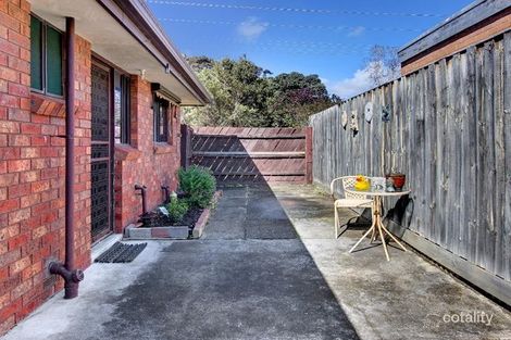 Property photo of 1/70 South Road Rosebud VIC 3939