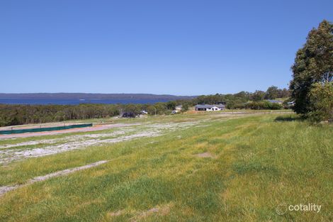 Property photo of 12 Juncus Court Hay WA 6333