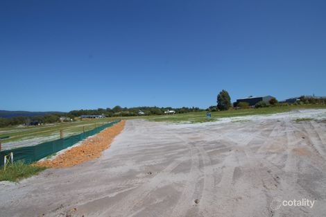 Property photo of 12 Juncus Court Hay WA 6333