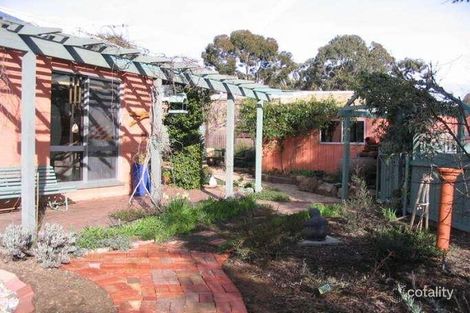 Property photo of 26 Crofts Crescent Spence ACT 2615