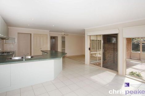 Property photo of 128 Bemersyde Drive Berwick VIC 3806